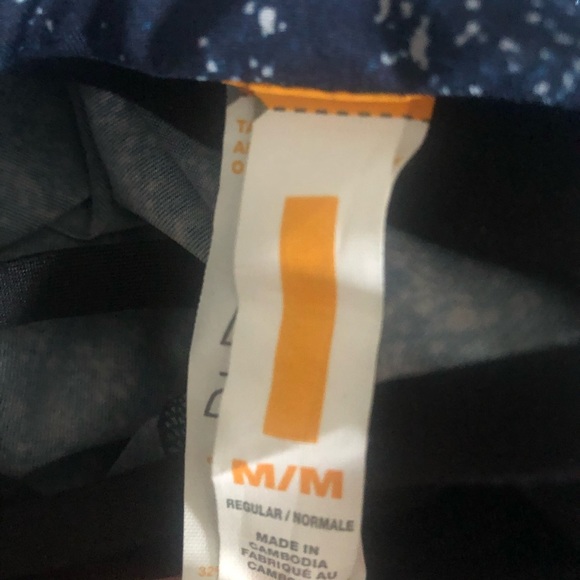 NWOT Lucy Tank - Picture 5 of 5